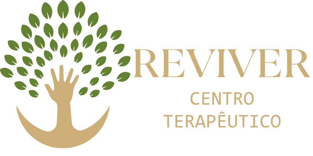 REVIVER
